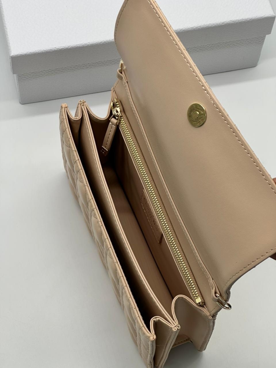 сумка dior,сумка диор,сумка с цепочкой,женская сумка,мисс диор сумка