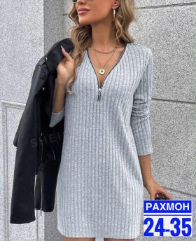 Платье
