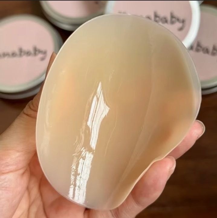 силиконовые накладки на соски,nipple cover,накладка на соски,накладка для груди,cиликоновые накладки на грудь