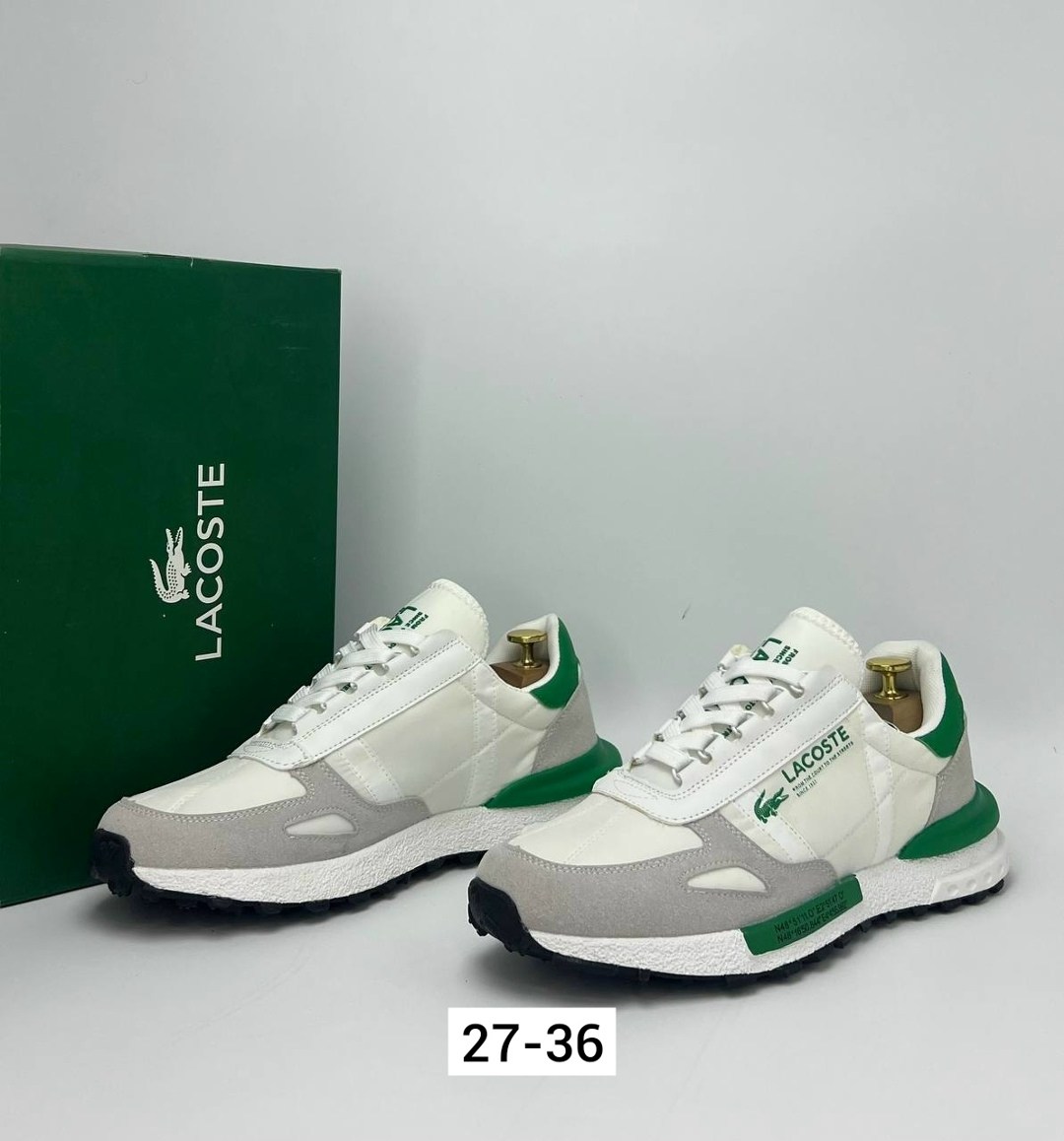 мужские кроссовки lacoste elite active,кроссовки lacoste мужские,,кроссовки lacoste,кроссовки для мужчин