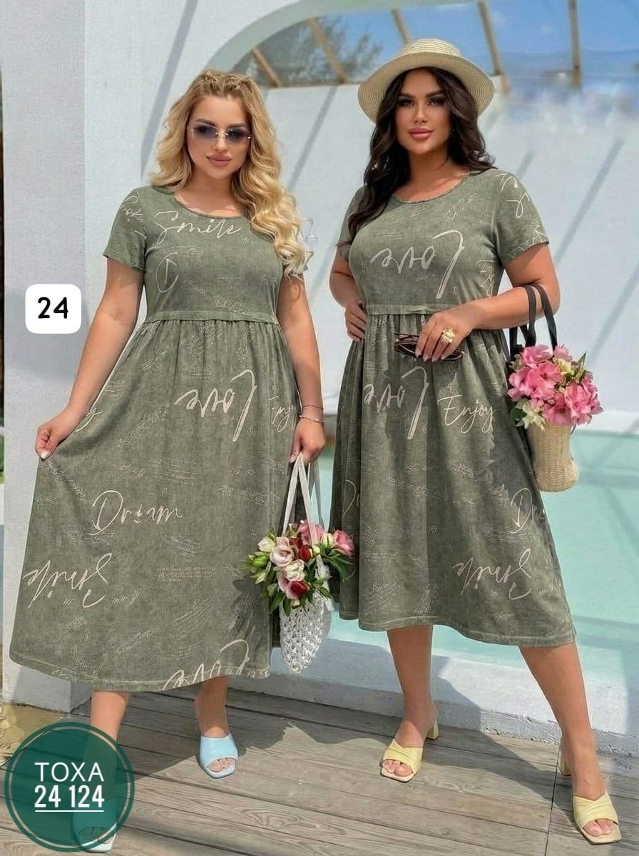 платье,платье летнее,платье большие размеры,женская платье,платья