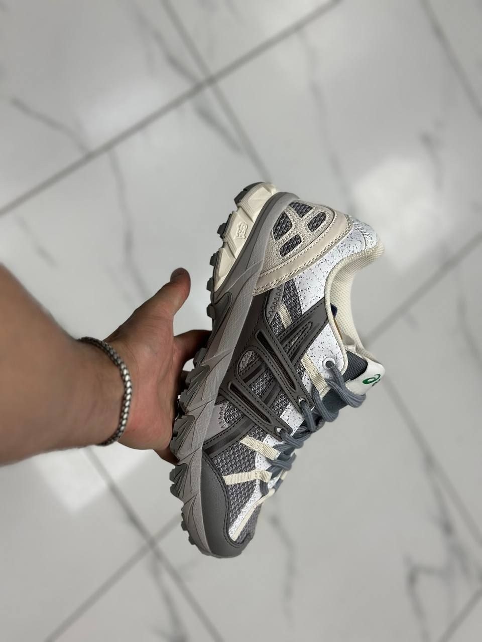 кроссовки asics,кроссовки,кроссовки asics gel,кроссовки asics gel sonoma 15 50,кроссовки женские asics