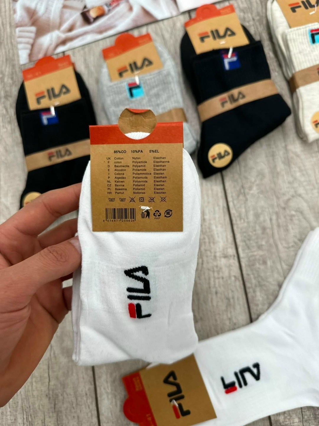 носки мужские,носки fila,носки женские,носки fila мужские,носки хлопковые
