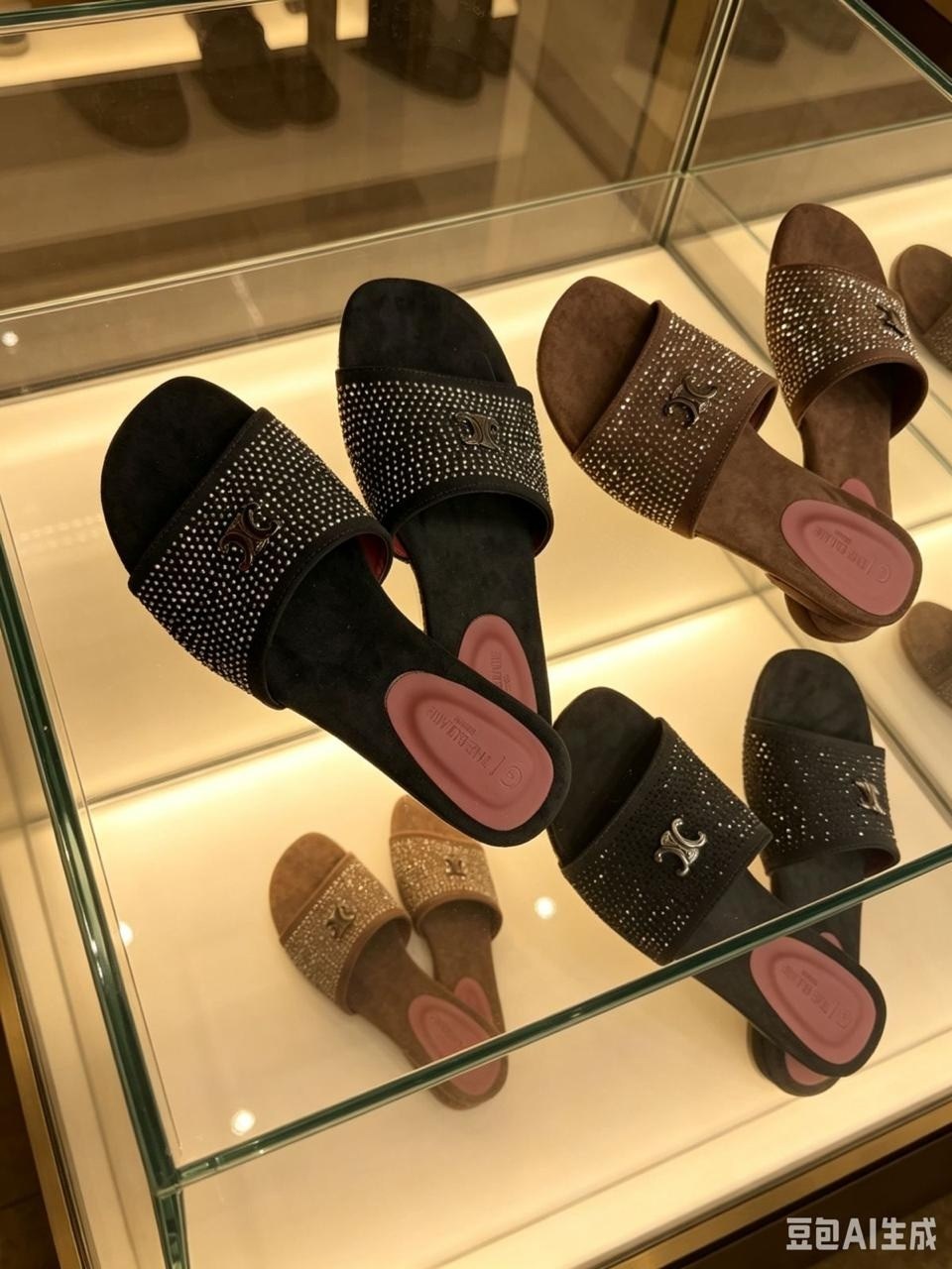 девушка,бренд шанель,бижутерии,брошь chanel,элегантный