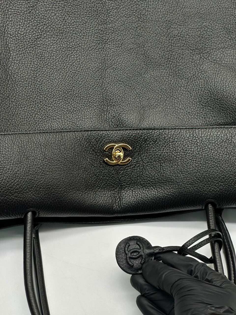 сумка шанель,сумка,сумки женская,сумки chanel,модная сумка