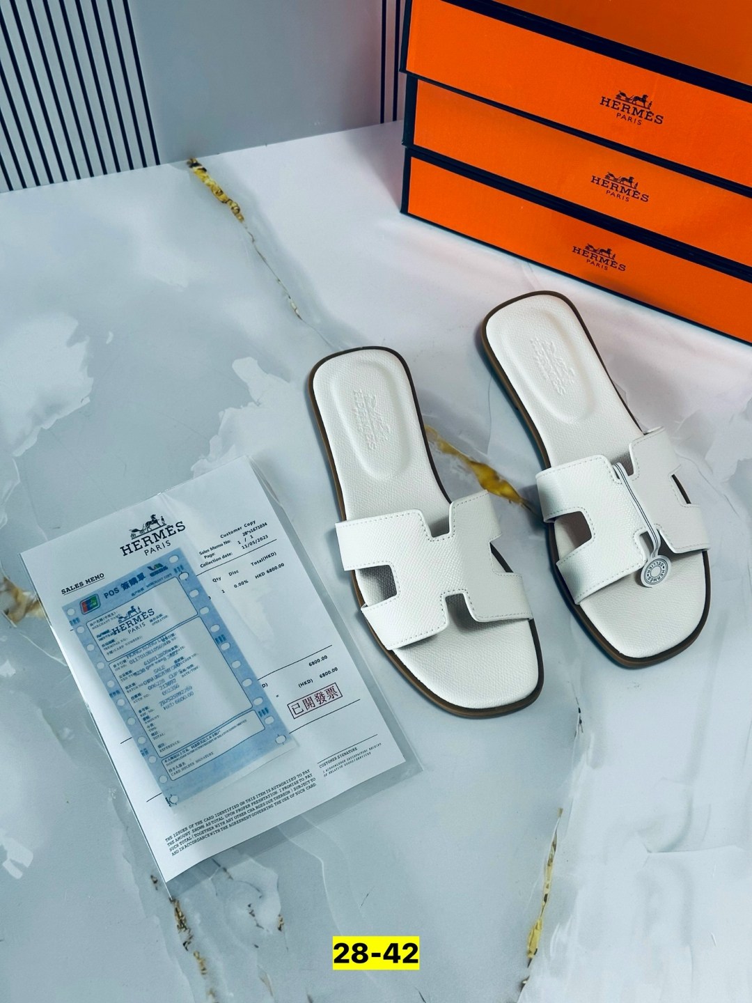 шлепки hermes женские,шлепки эрмес,,шлепанцы женские,шлепки гермес женские