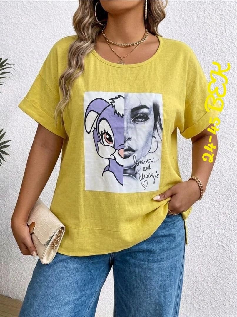 женская футболка,,футболки модные,костюм женский,женская майка