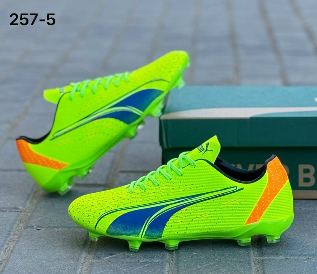 nike mercurial vapor 13,футбольные сороконожки,nike mercurial,nike mercurial vapor,nike сороконожки