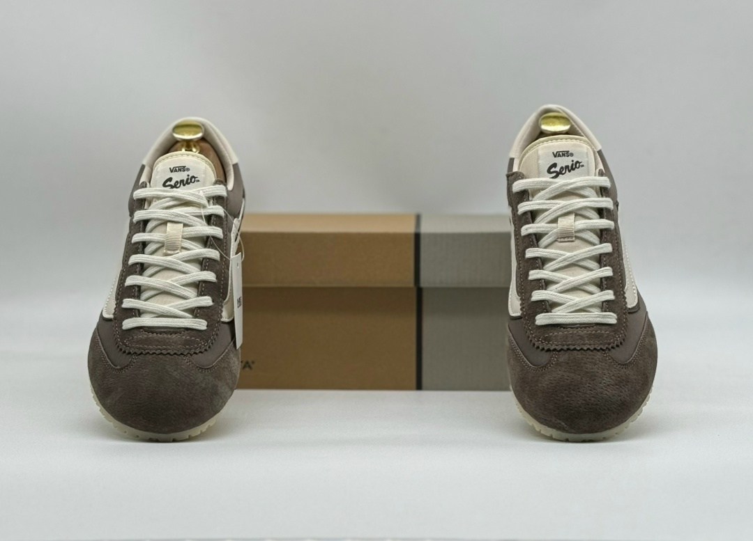,кроссовка мужской,женские кроссовки,vans кроссовки,кроссовки замшевые