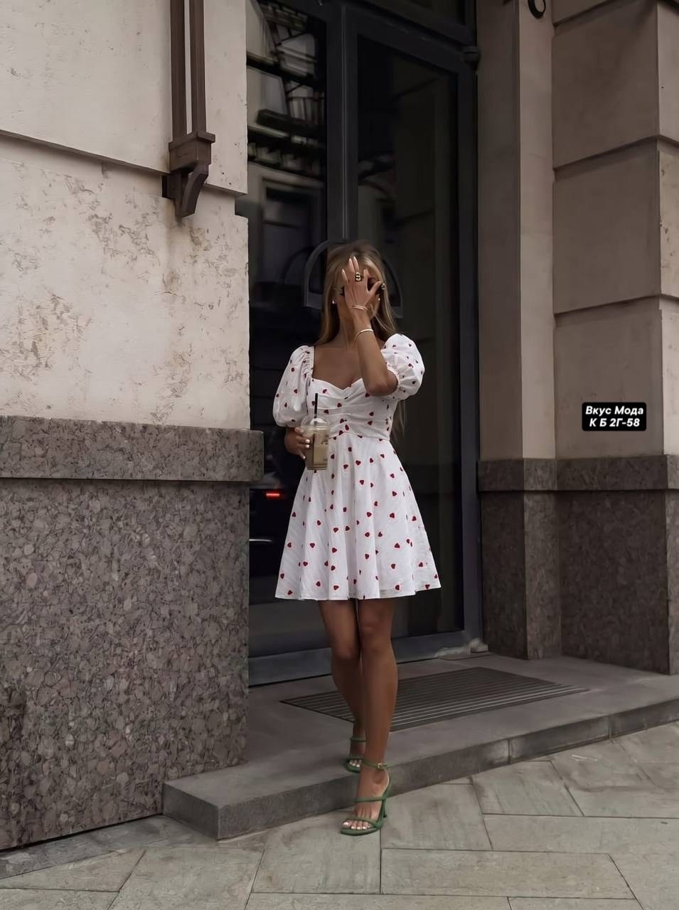 женское летнее платье с открытыми плечами,платье летнее,платье летнее белое,платье женский летний,платье хлопок
