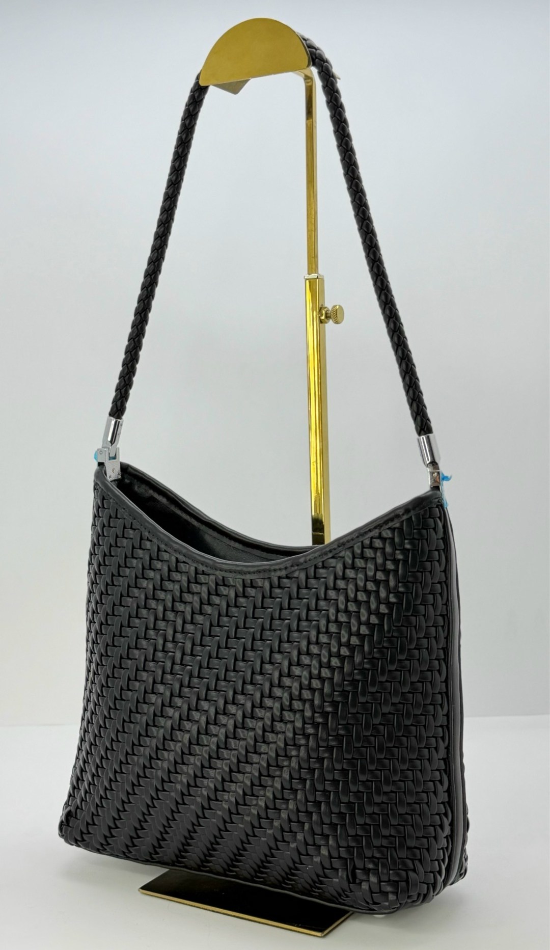 сумка,женская сумка,bottega veneta сумка,плетеная сумка,модная сумка