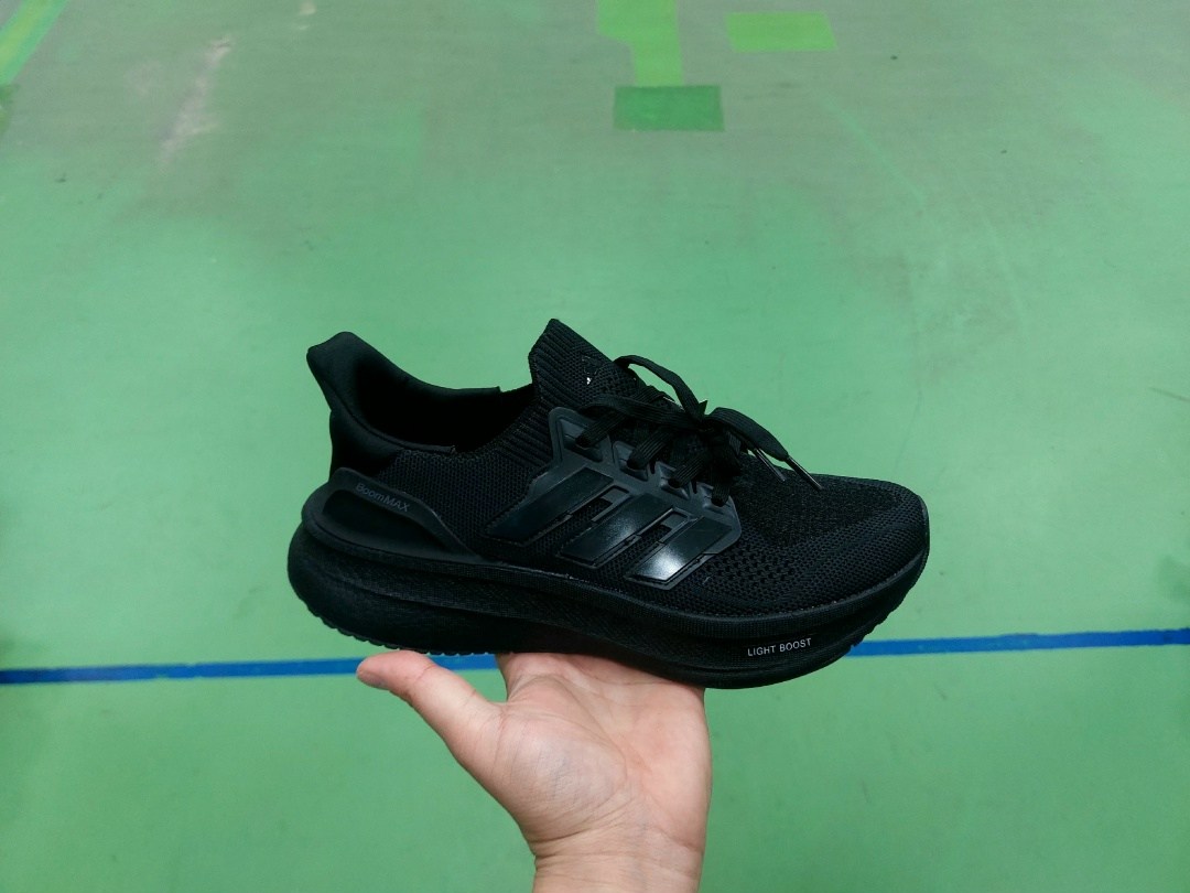кроссовки adidas,дышащие кроссовки адидас,кроссовки мужские adidas,кроссовки,кроссовки мужские женские adidas