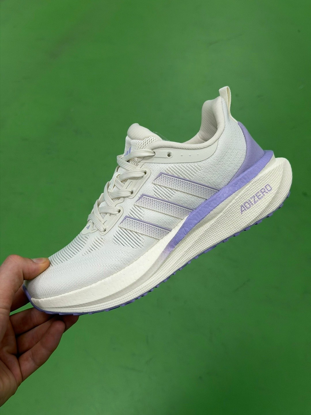 кроссовки adidas,кроссовки мужские adidas,дышащие кроссовки адидас,кроссовки,кроссовки адидас новая коллекция 2026