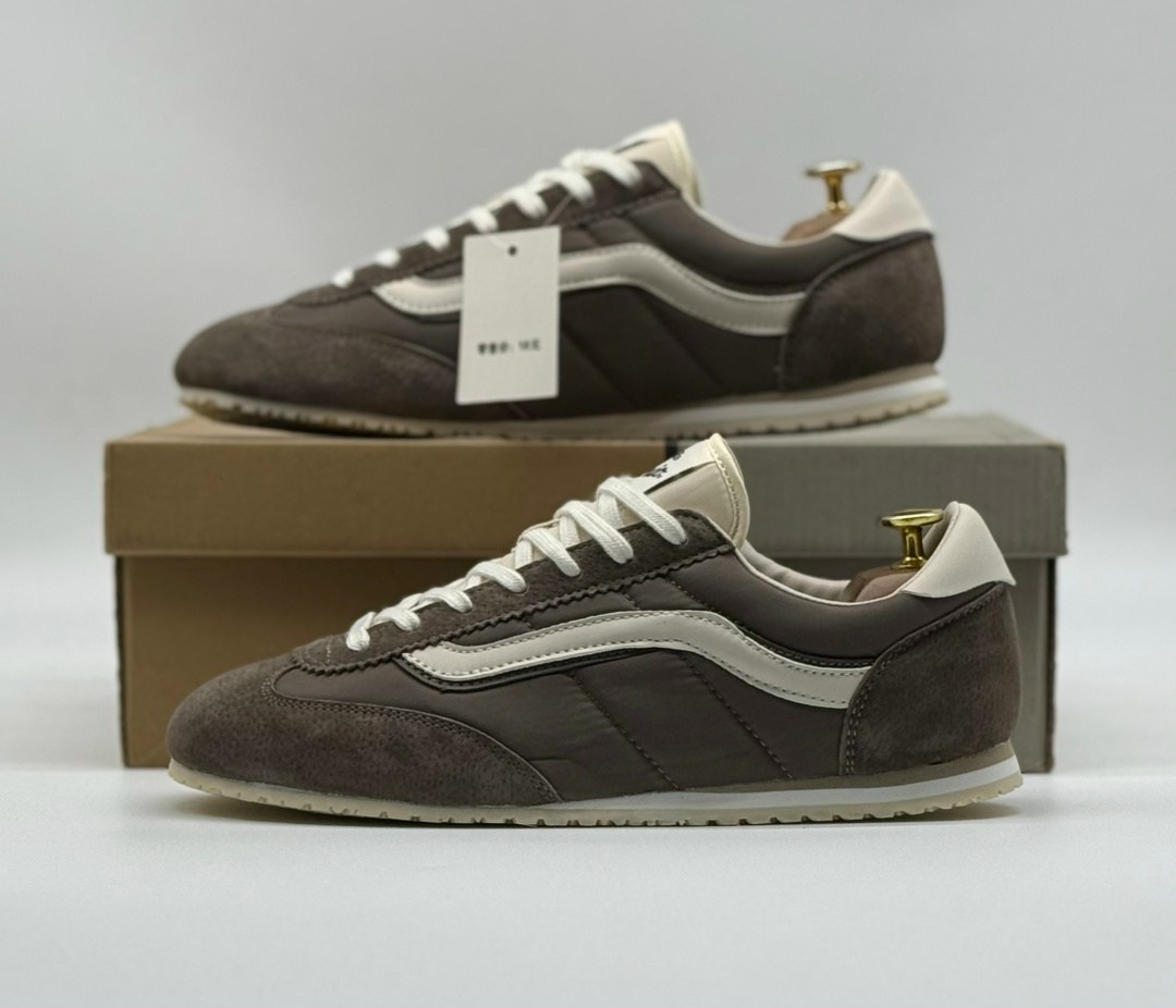 ,кроссовка мужской,женские кроссовки,vans кроссовки,кроссовки замшевые