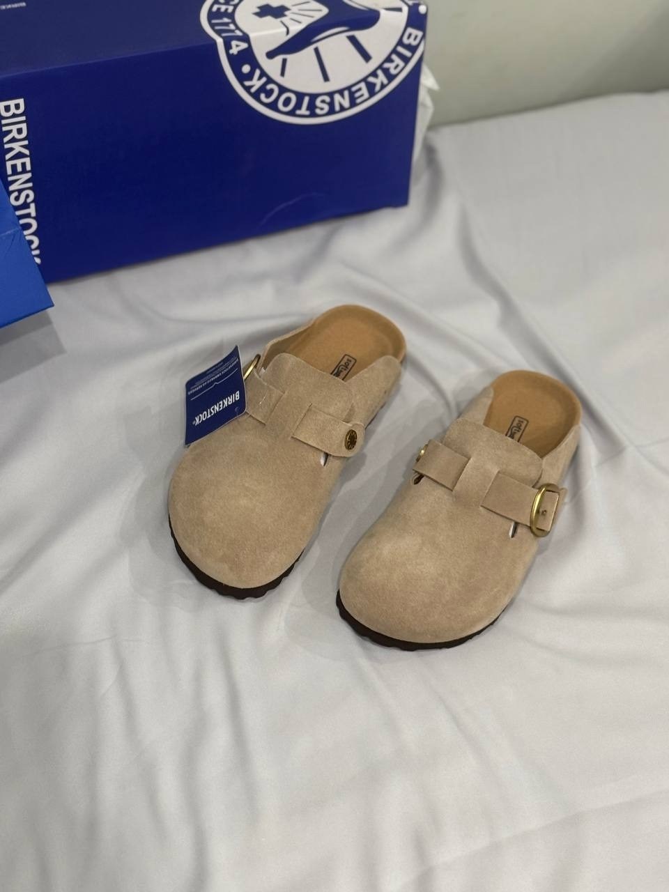 ,ортопедические сабо,сабо и мюли,сабо birkenstock,сабо