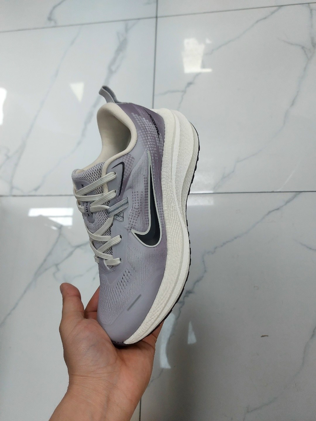 nike air max,кроссовки,air max,спортивная ,кроссовки для бега
