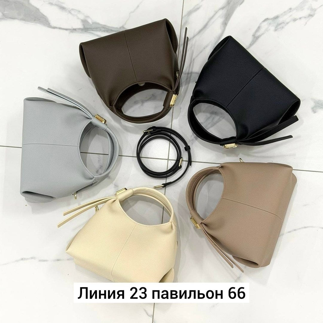 женская сумка,сумка,модная сумка,сумки для женщин,элегантная сумка