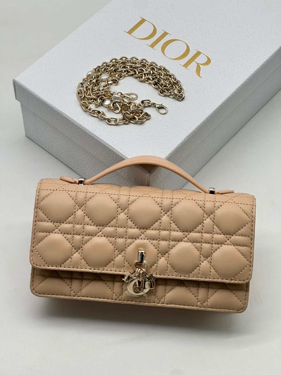 christian dior сумка,сумка dior,сумочка диор,сумка диор,сумка женская dior
