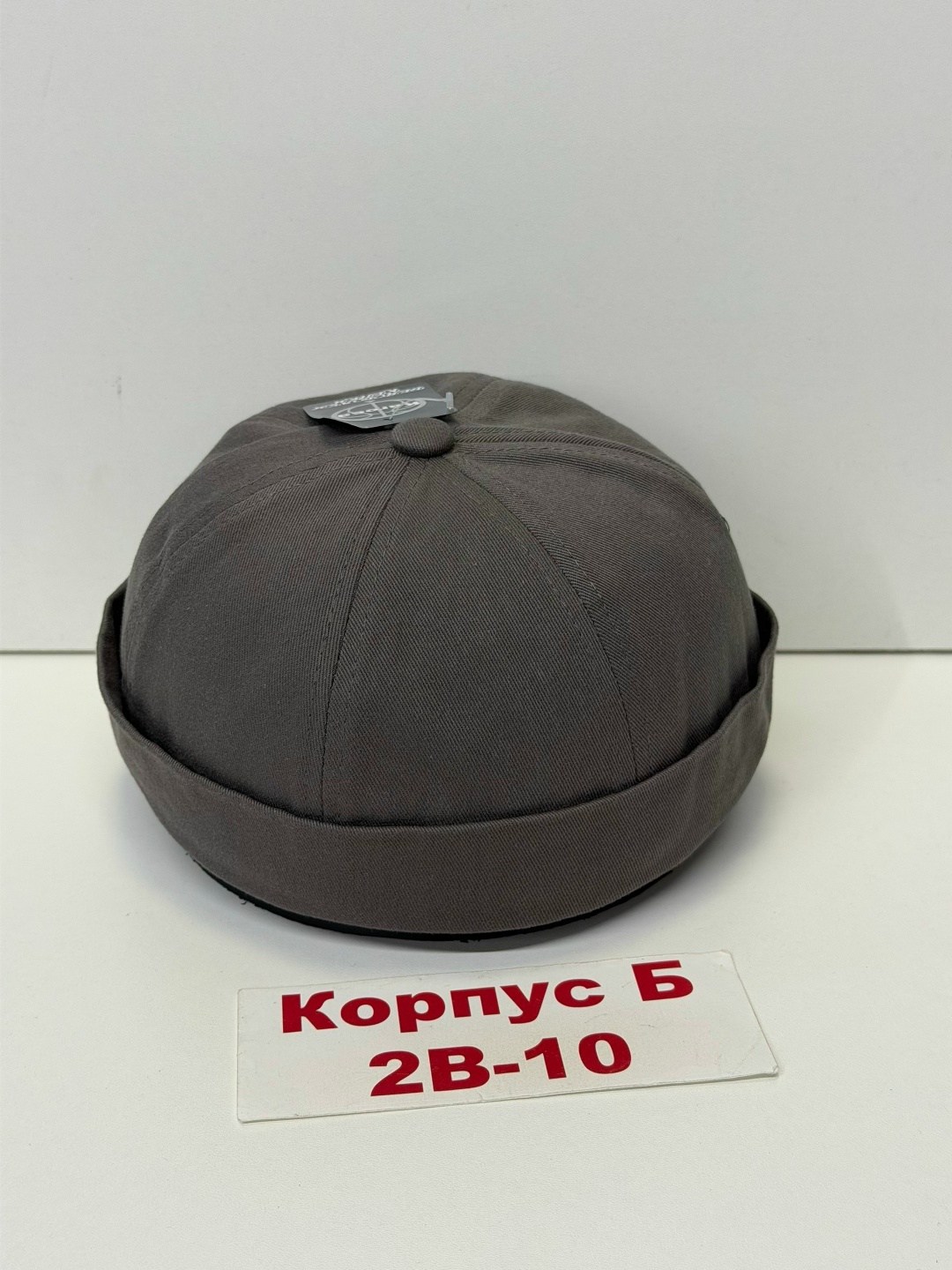 кепка докер,кепка,стильная кепка,мужская кепка,докер кепка без козырька platoneva