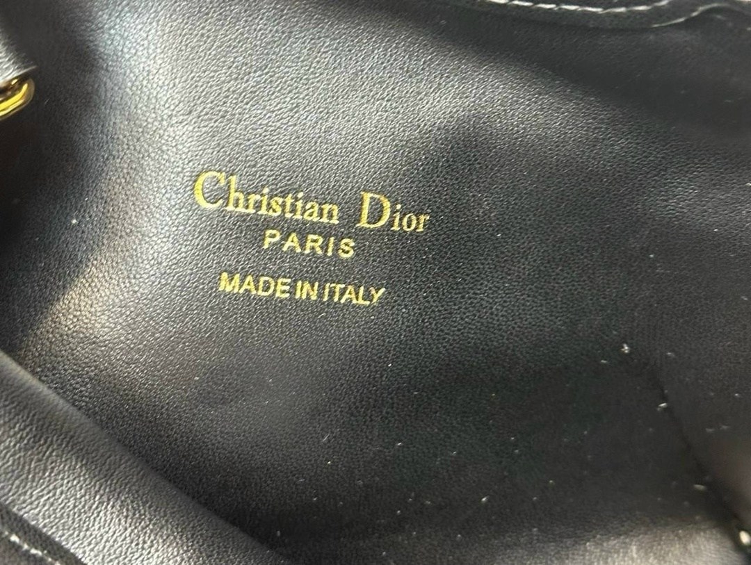 dior сумка,christian dior сумка,диор сумка,сумки,сумка dior женская