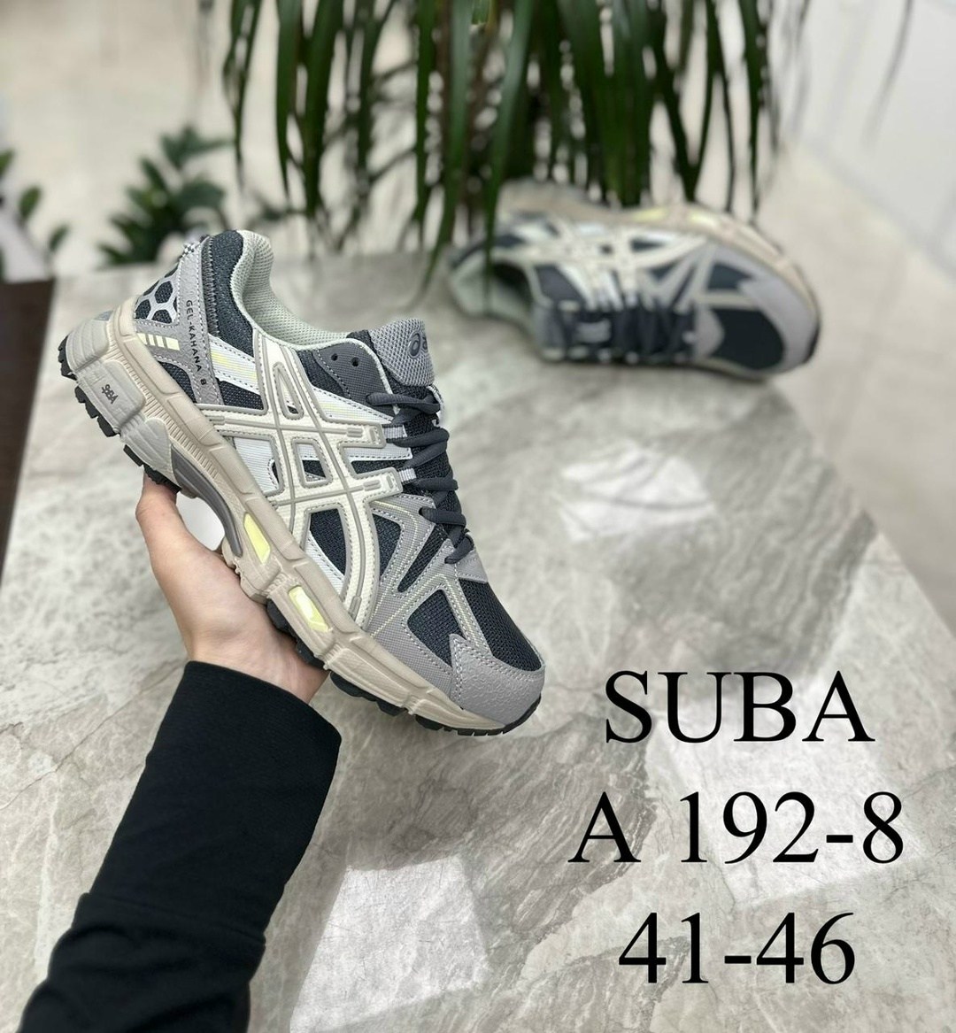 кроссовки мужские asics,кроссовки asics,кроссовки мужские,кроссовки asics gel kahana 8,кроссовки спортивные