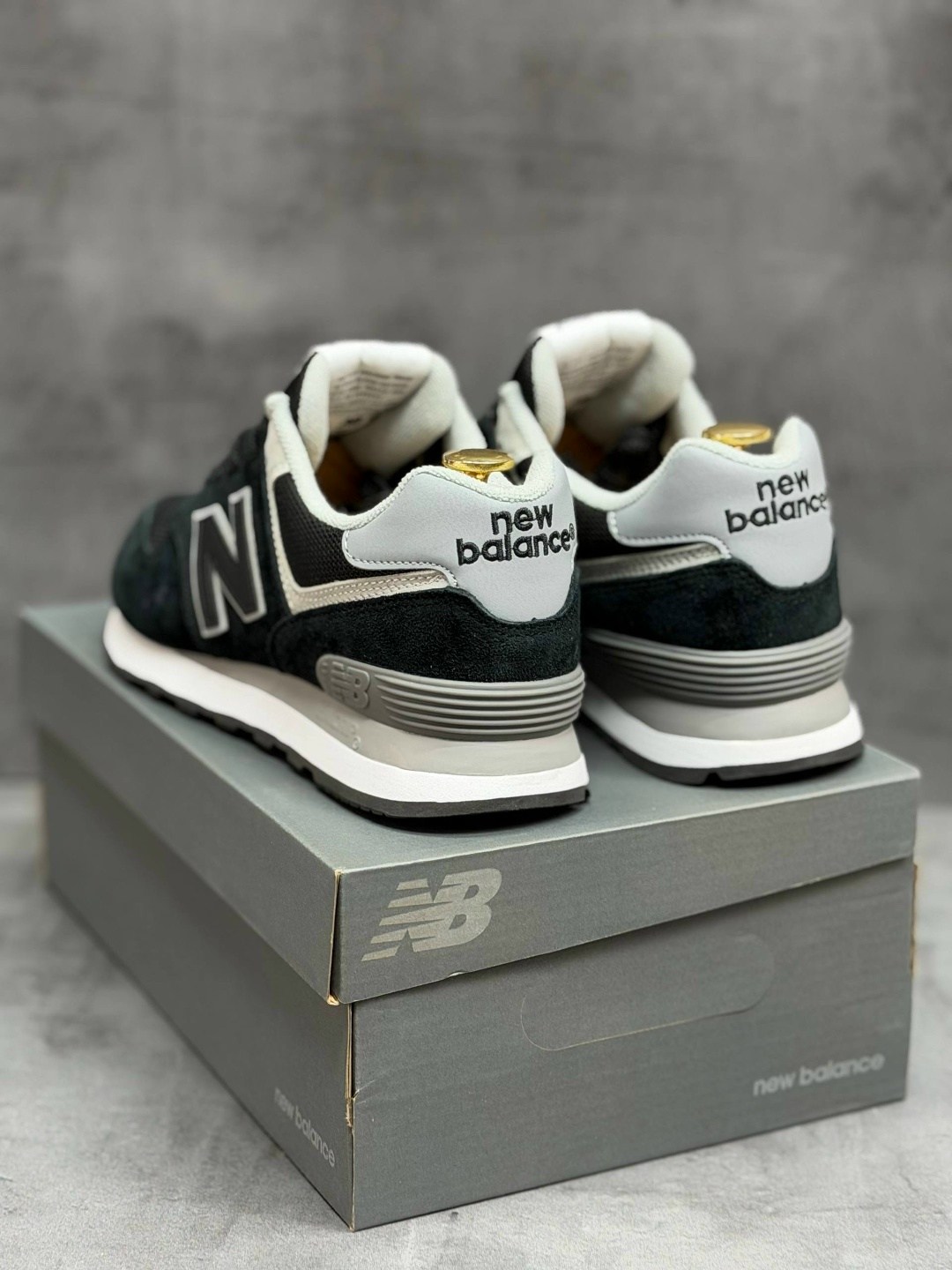 кроссовки new balance new balance 574,кроссовки new balance кроссовки new balance 574,мужские кроссовки new balance 574,кроссовки new balance 574,кроссовки new balance