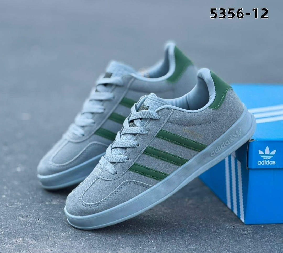 кроссовки adidas,мужские кроссовки adidas gazelle,adidas gazelle,кроссовки adida gazelle,женские кроссовки adidas gazelle