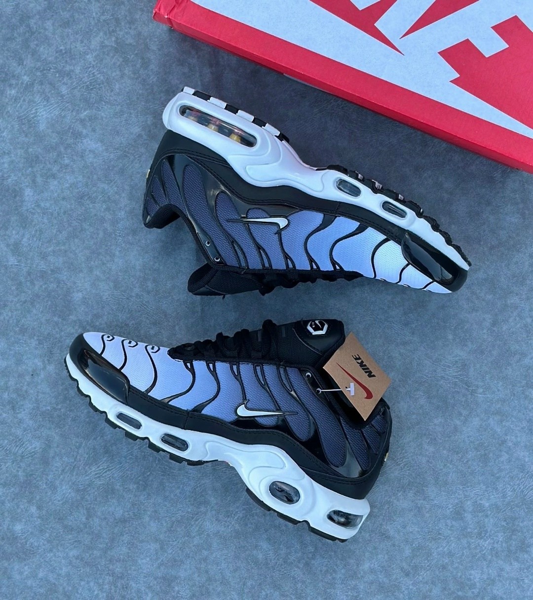 nike air max tn plus кроссовки,nike air max tn plus,nike air max plus plus tn,кроссовки,nike air max tn plus black