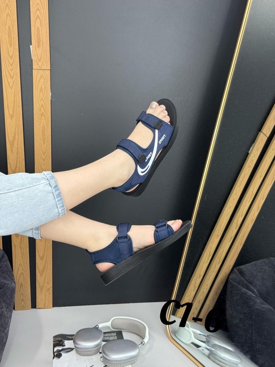 стильные босоножки,сандали nike,босоножки женские,nike sandals,женские сандалии