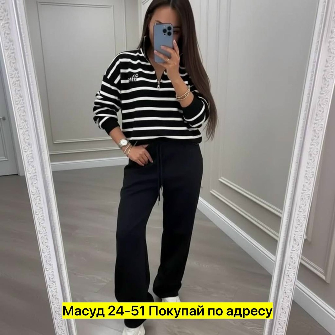 костюм двойка женская,двойка костюм с брюками,модные костюмы,трикотажные костюмы,стильные костюмы