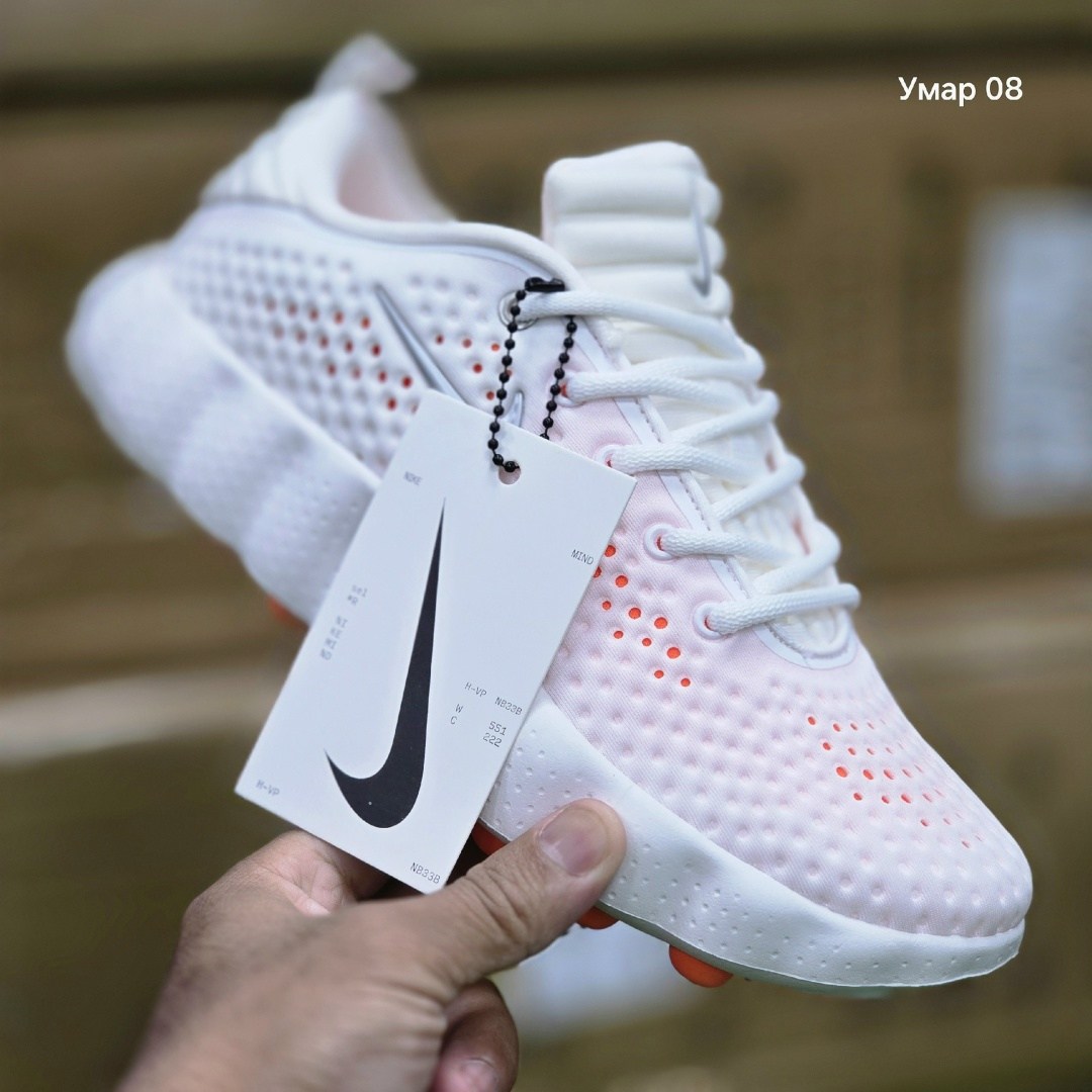 кроссовки,кроссовки nike,кроссовки найк,мужская  кроссовки,повседневные кроссовки