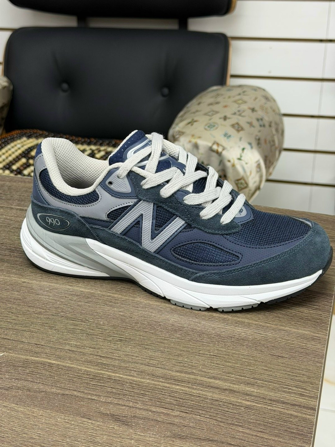 кроссовки new balance 990,new balance кроссовки,new balance 990 v 6,кроссовки,кроссовки мужские new balance