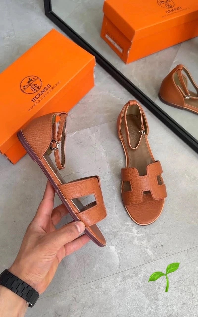 босоножки hermes santorini,босоножки hermes,босоножки женские hermes,сандалии эрмес сандали,босоножки эрмес