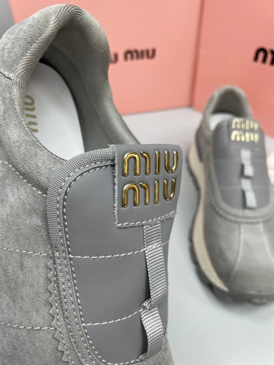 кроссовки женские miu miu,кроссовки miu,,кроссовки miu miu,женские кроссовки