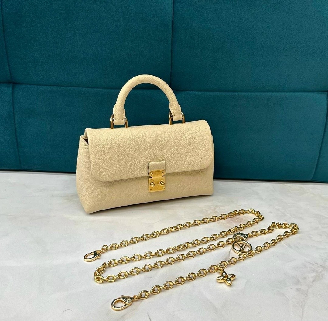 сумкa louis vuitton,louis vuitton женская сумка,сумка louis vuitton nano,сумки брендовые женские,брендовая женская сумка