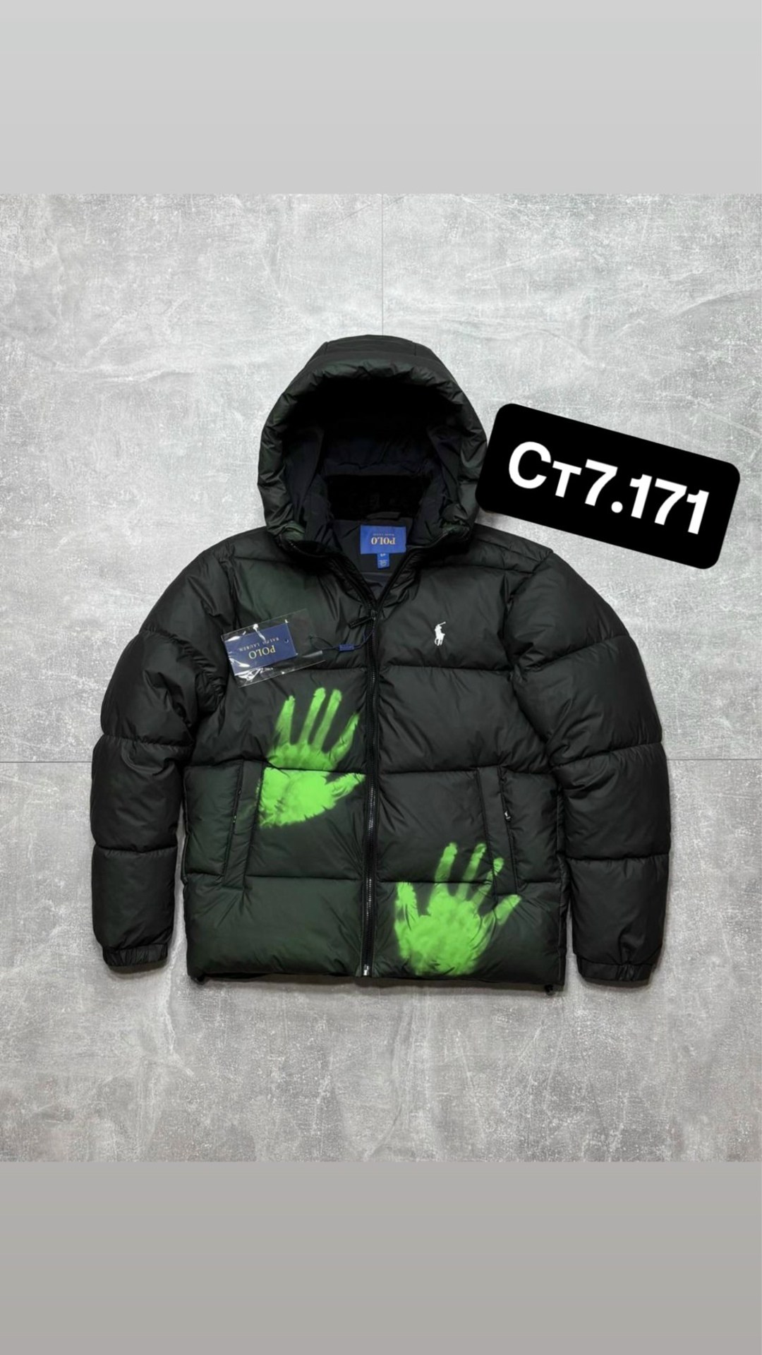 пуховик polo ralph lauren,пуховик ralph lauren,куртка polo ralph lauren,пуховик ralph lauren оригинал,мужские пуховики polo ralph lauren