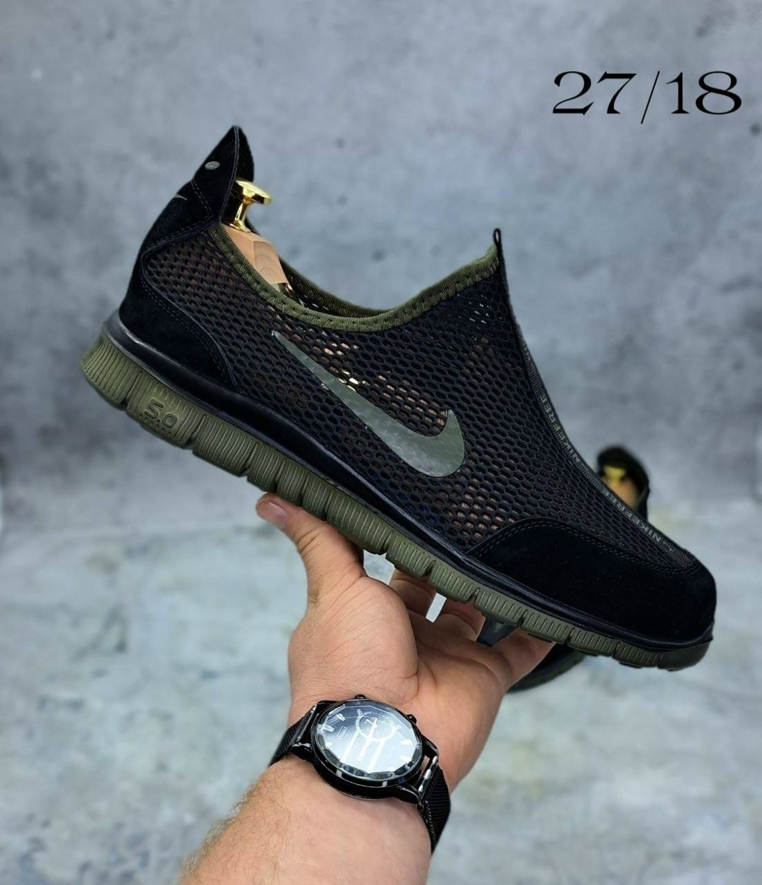 кроссовки,кроссовки nike,кроссовки мужские nike,кроссовки мужские летние nike,кроссовка мужской