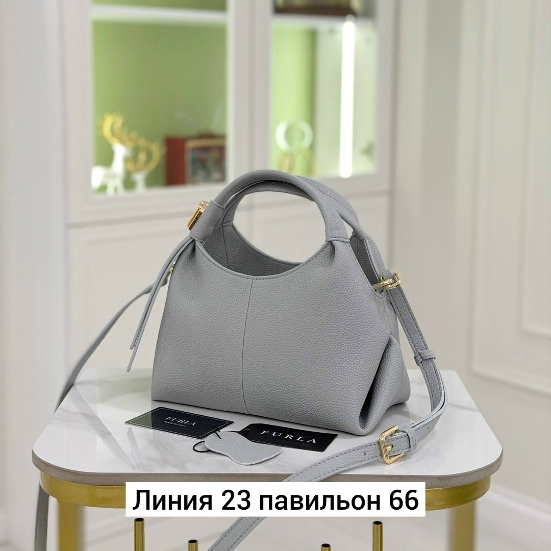 женская сумка,сумка,модная сумка,сумки для женщин,элегантная сумка