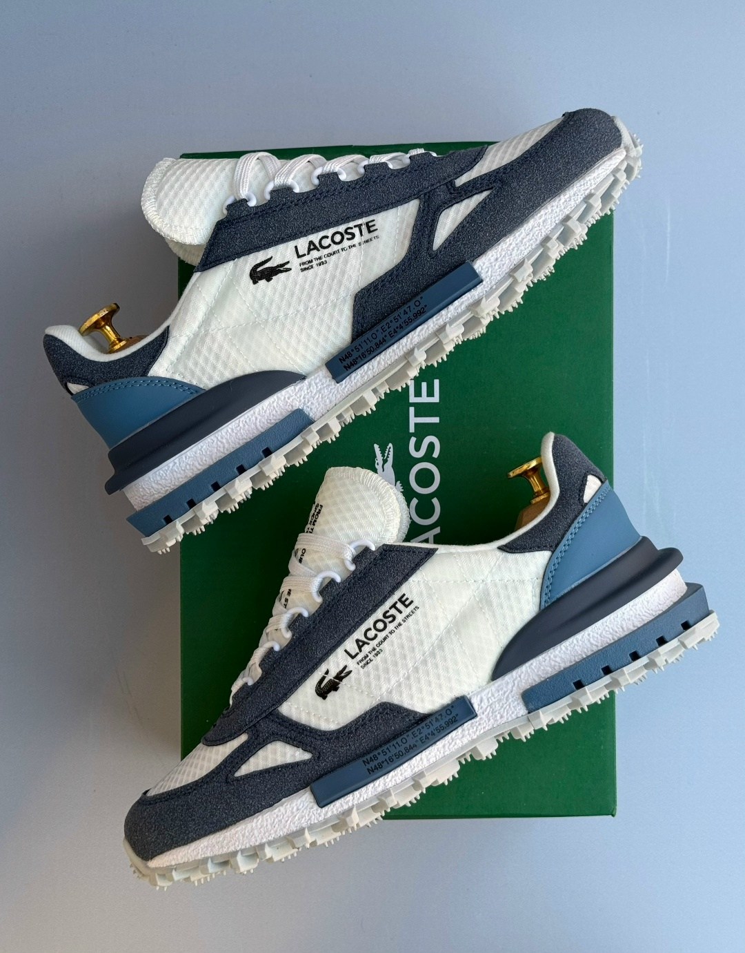 кроссовки мужские lacoste,кроссовки lacoste,кроссовки lacoste elite active,кроссовки мужские lacoste elite active,кроссовки lacoste кроссовки