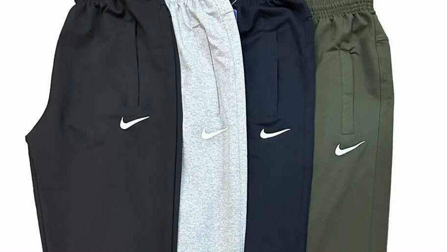 спортивные штаны nike мужские,штаны найк,спортивные мужские брюки,спортивные брюки,брюки спортивные nike