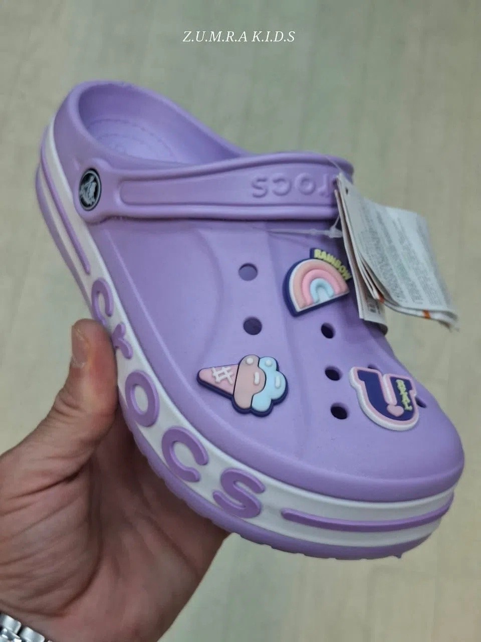 crocs classic pollex clog,кроксы детские,сабо crocs,кроксы белые,джиббитсы на crocs мужские
