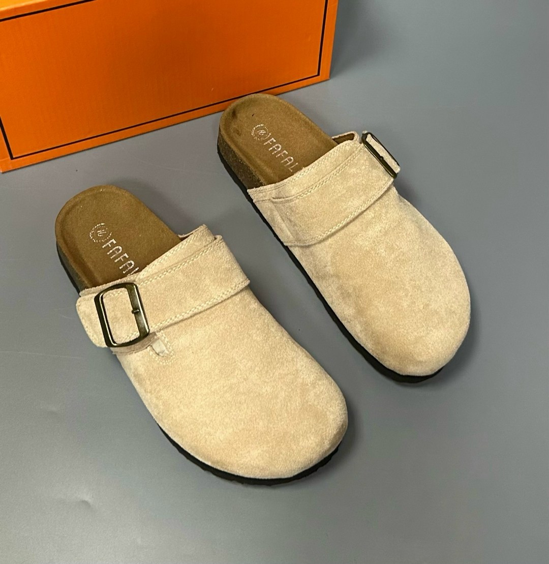 ,тапочки birkenstock, для дома,шлепанцы женские,сабо тапочки