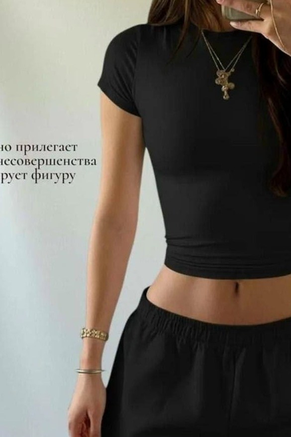 топы и майки,топ женский,кроп-топ женский,кроп-топ