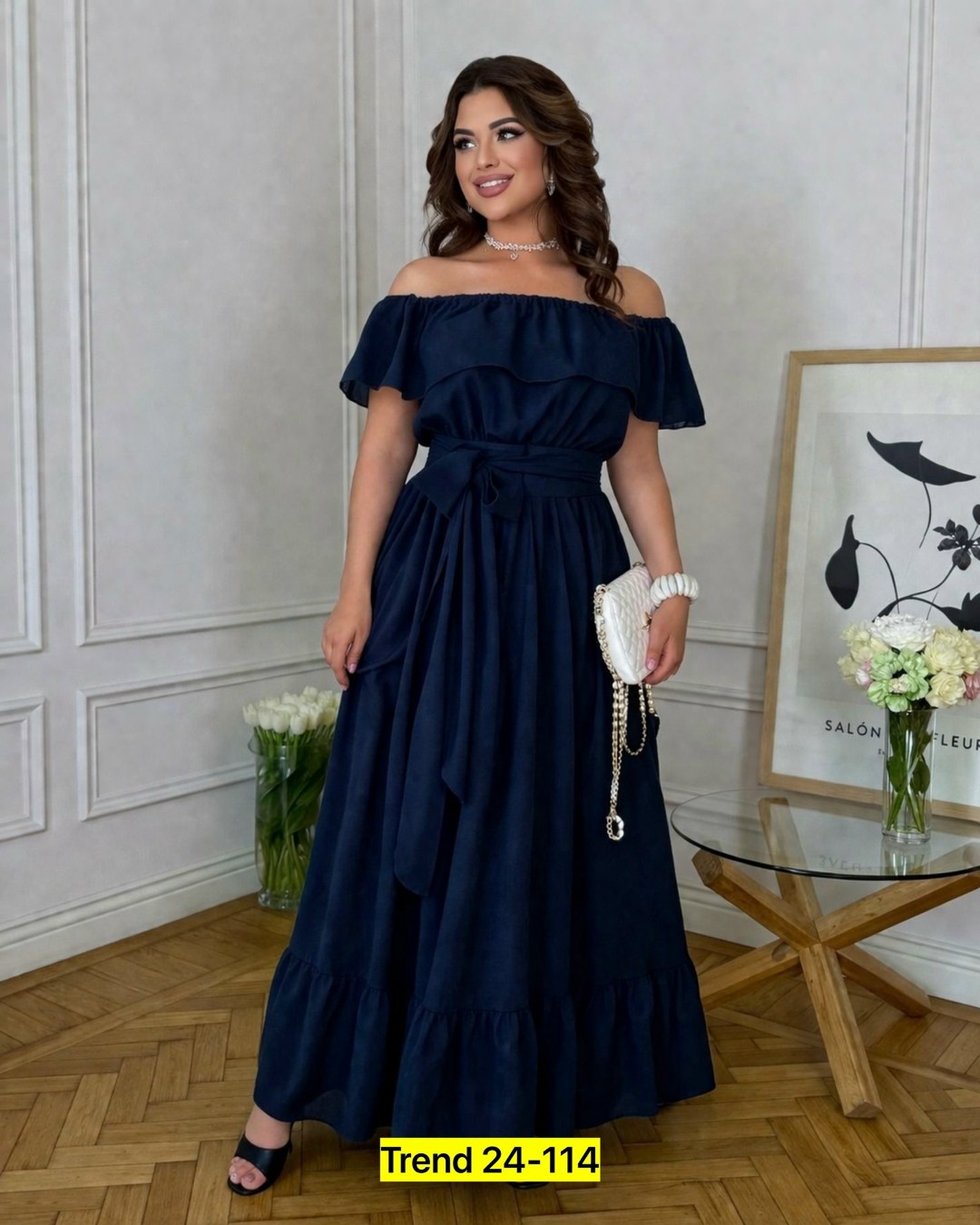 платье для полных,платье сарафан,платье с поясом,платье с оборками,платье женская