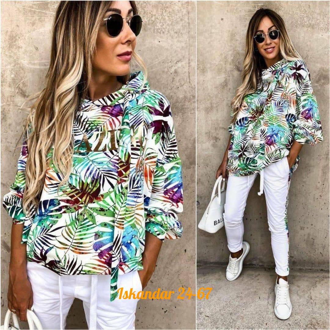 костюм женский летний,спортивные костюмы женские,модные костюмы,стильные костюмы,костюм двойка женская