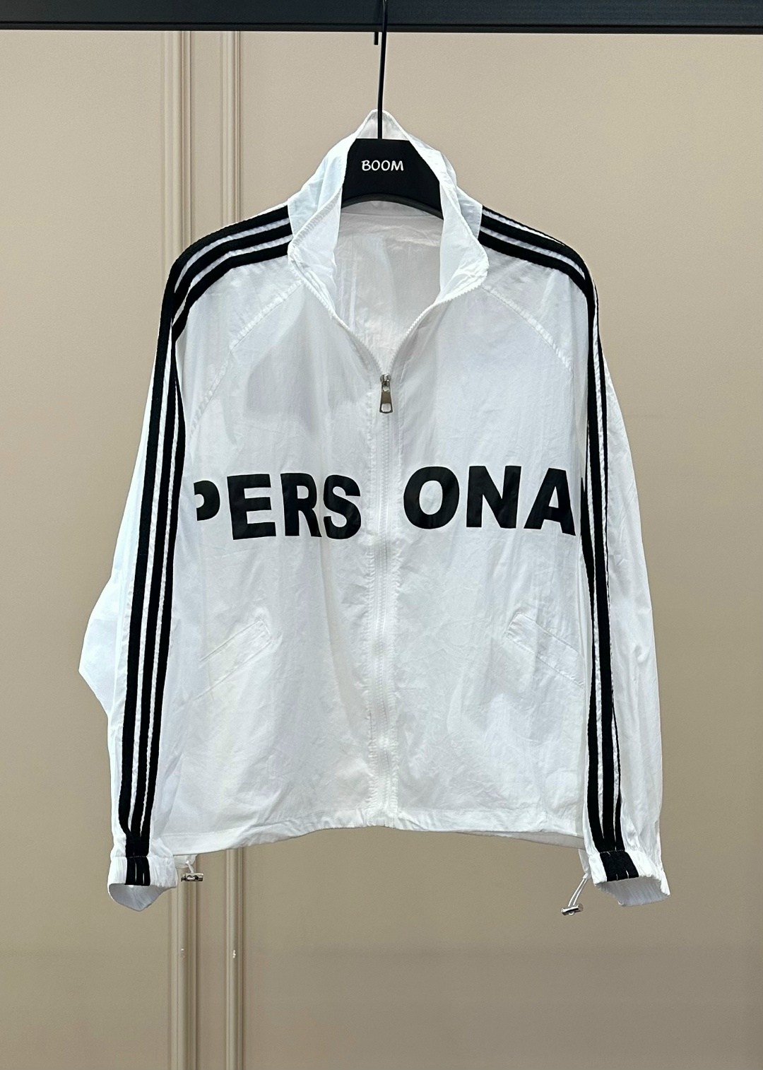 adidas jacket,adidas original,adidas tracksuit,желтая куртка адидас мужская,спортивная куртка
