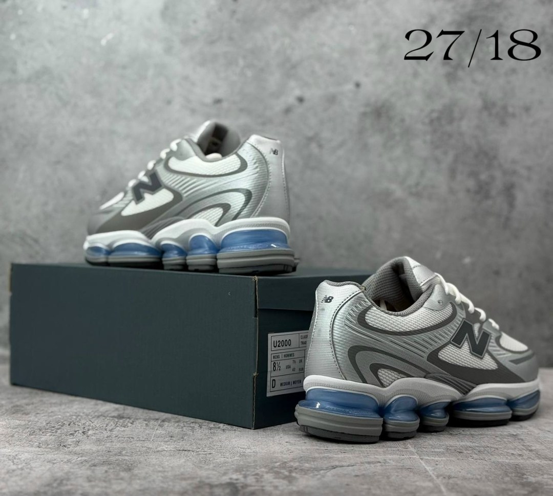 кроссовки new balance,кроссовки мужские женские,кроссовки,кроссовки мужские new balance,повседневные кроссовки