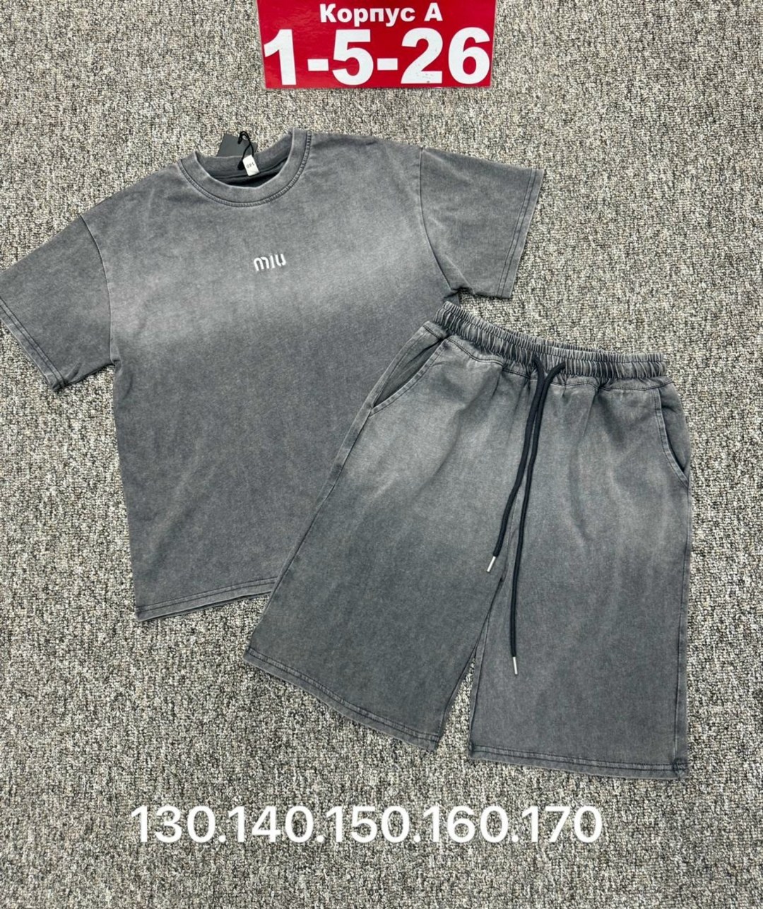костюм комплекты,костюм с шортам,костюм для мужчин,костюм двойка,костюм двойка мужской
