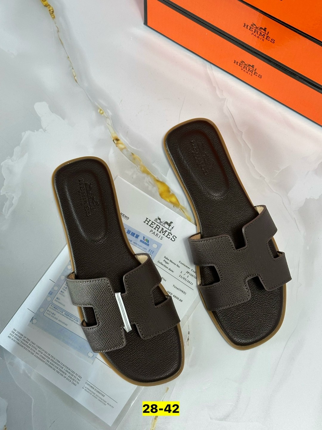 шлепки hermes женские,шлепки эрмес,,шлепанцы женские,шлепки гермес женские