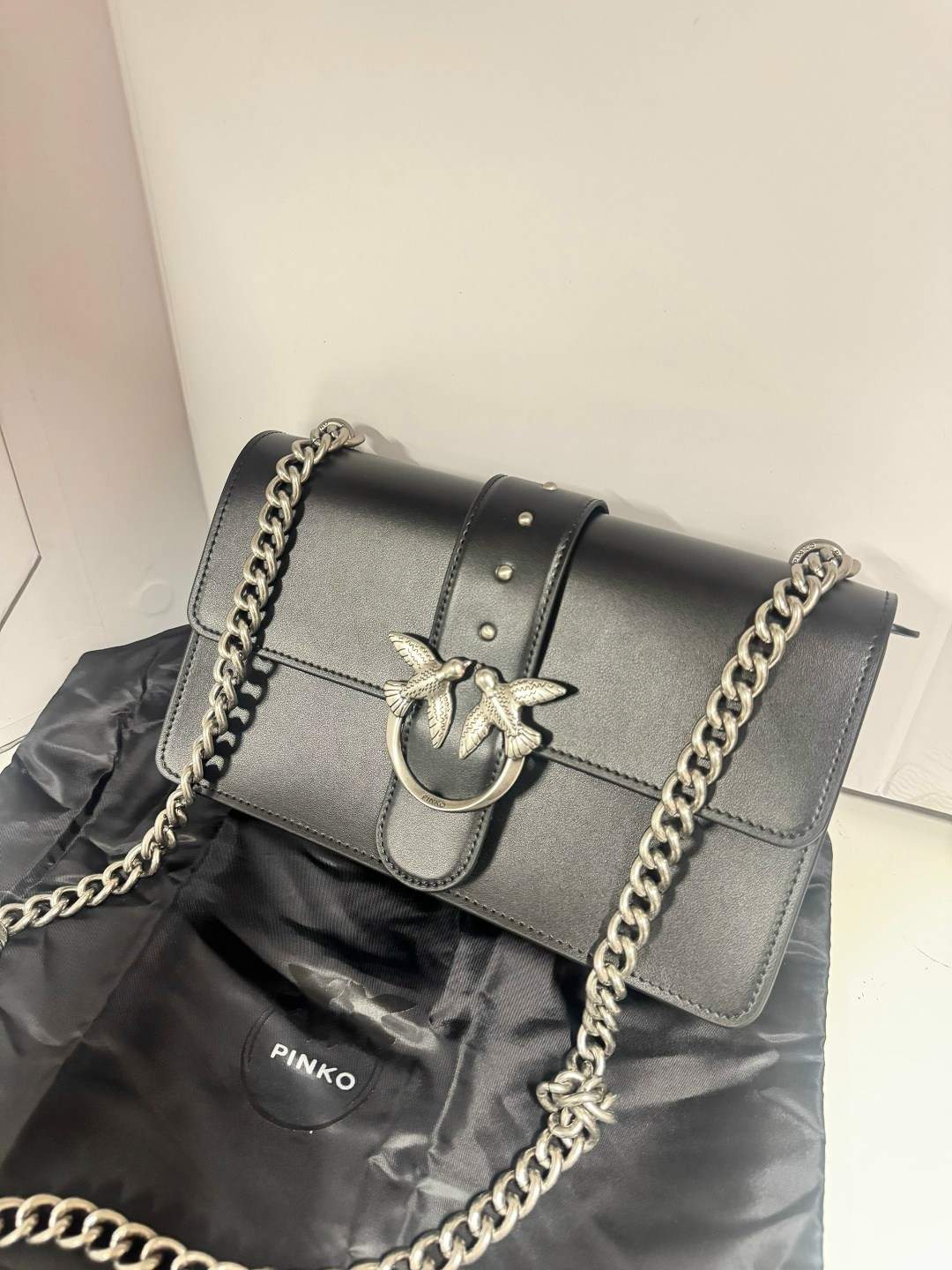 сумки pinko,сумка pinko розовый,сумка,сумки женская,розовая сумка